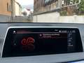 BMW 730 d xDr M Sport eGSD*Sitzkl*AHK*StandH*H&K*360° Schwarz - thumbnail 21