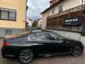BMW 730 d xDr M Sport eGSD*Sitzkl*AHK*StandH*H&K*360° Schwarz - thumbnail 42