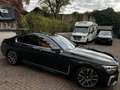 BMW 730 d xDr M Sport eGSD*Sitzkl*AHK*StandH*H&K*360° Schwarz - thumbnail 4