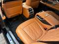 BMW 730 d xDr M Sport eGSD*Sitzkl*AHK*StandH*H&K*360° Schwarz - thumbnail 34