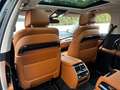 BMW 730 d xDr M Sport eGSD*Sitzkl*AHK*StandH*H&K*360° Schwarz - thumbnail 39