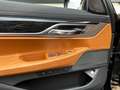 BMW 730 d xDr M Sport eGSD*Sitzkl*AHK*StandH*H&K*360° Schwarz - thumbnail 27