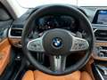 BMW 730 d xDr M Sport eGSD*Sitzkl*AHK*StandH*H&K*360° Schwarz - thumbnail 12