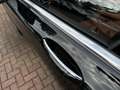 BMW 730 d xDr M Sport eGSD*Sitzkl*AHK*StandH*H&K*360° Schwarz - thumbnail 48