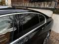 BMW 730 d xDr M Sport eGSD*Sitzkl*AHK*StandH*H&K*360° Schwarz - thumbnail 49