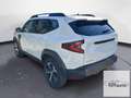 Dacia Duster Duster 1.0 TCe GPL 4x2 Journey UP Bianco - thumbnail 4