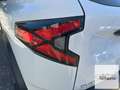 Dacia Duster Duster 1.0 TCe GPL 4x2 Journey UP Bianco - thumbnail 11