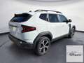 Dacia Duster Duster 1.0 TCe GPL 4x2 Journey UP Bianco - thumbnail 8