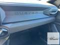 Dacia Duster Duster 1.0 TCe GPL 4x2 Journey UP Bianco - thumbnail 13
