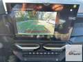 Dacia Duster Duster 1.0 TCe GPL 4x2 Journey UP Bianco - thumbnail 15