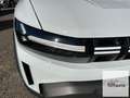 Dacia Duster Duster 1.0 TCe GPL 4x2 Journey UP Bianco - thumbnail 9