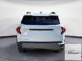 Dacia Duster Duster 1.0 TCe GPL 4x2 Journey UP Bianco - thumbnail 6