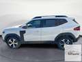 Dacia Duster Duster 1.0 TCe GPL 4x2 Journey UP Bianco - thumbnail 7