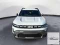 Dacia Duster Duster 1.0 TCe GPL 4x2 Journey UP Bianco - thumbnail 3