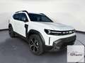 Dacia Duster Duster 1.0 TCe GPL 4x2 Journey UP Bianco - thumbnail 2
