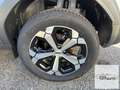 Dacia Duster Duster 1.0 TCe GPL 4x2 Journey UP Bianco - thumbnail 10