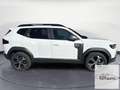 Dacia Duster Duster 1.0 TCe GPL 4x2 Journey UP Bianco - thumbnail 5