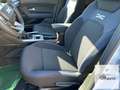 Dacia Duster Duster 1.0 TCe GPL 4x2 Journey UP Bianco - thumbnail 14