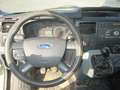Ford Transit Kasten FT 250 K Basis - Motor defekt Weiß - thumbnail 6