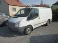 Ford Transit Kasten FT 250 K Basis - Motor defekt Weiß - thumbnail 3