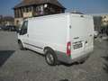 Ford Transit Kasten FT 250 K Basis - Motor defekt Weiß - thumbnail 2