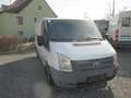 Ford Transit Kasten FT 250 K Basis - Motor defekt Weiß - thumbnail 4