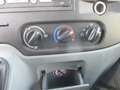Ford Transit Kasten FT 250 K Basis - Motor defekt Weiß - thumbnail 7