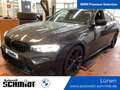 BMW 330 i Limousine M Sport + 2Jahre-BPS.-GARANTIE Negro - thumbnail 1