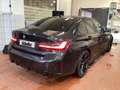 BMW 330 i Limousine M Sport + 2Jahre-BPS.-GARANTIE Negro - thumbnail 2