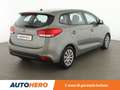 Kia Carens 1.7 CRDi Cool 115 CV Grigio - thumbnail 6