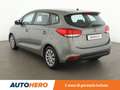 Kia Carens 1.7 CRDi Cool 115 CV Grigio - thumbnail 4