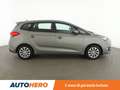 Kia Carens 1.7 CRDi Cool 115 CV Grigio - thumbnail 7