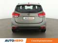 Kia Carens 1.7 CRDi Cool 115 CV Grigio - thumbnail 5