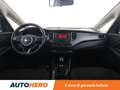 Kia Carens 1.7 CRDi Cool 115 CV Grigio - thumbnail 12
