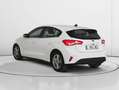Ford Focus 1.5 Ecoblue Trend+ 120 Blanco - thumbnail 5