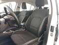 Ford Focus 1.5 Ecoblue Trend+ 120 Blanco - thumbnail 22