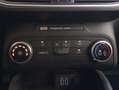 Ford Focus 1.5 Ecoblue Trend+ 120 Blanco - thumbnail 21