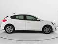 Ford Focus 1.5 Ecoblue Trend+ 120 Blanco - thumbnail 2