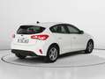 Ford Focus 1.5 Ecoblue Trend+ 120 Blanco - thumbnail 3