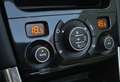 Peugeot 308 CC 1.6 THP Griffe NAP AUTOMAAT CARPASS! Zwart - thumbnail 10