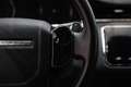 Land Rover Range Rover Evoque 2.0 D I4 MHEV R-Dynamic S Gris - thumbnail 13