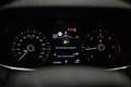 Land Rover Range Rover Evoque 2.0 D I4 MHEV R-Dynamic S Gris - thumbnail 16