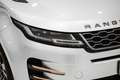 Land Rover Range Rover Evoque 2.0 D I4 MHEV R-Dynamic S Gris - thumbnail 4