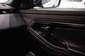 Land Rover Range Rover Evoque 2.0 D I4 MHEV R-Dynamic S Gris - thumbnail 23