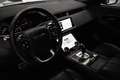Land Rover Range Rover Evoque 2.0 D I4 MHEV R-Dynamic S Gris - thumbnail 19