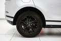 Land Rover Range Rover Evoque 2.0 D I4 MHEV R-Dynamic S Gris - thumbnail 7