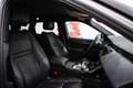 Land Rover Range Rover Evoque 2.0 D I4 MHEV R-Dynamic S Gris - thumbnail 24