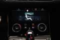 Land Rover Range Rover Evoque 2.0 D I4 MHEV R-Dynamic S Gris - thumbnail 22