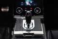 Land Rover Range Rover Evoque 2.0 D I4 MHEV R-Dynamic S Gris - thumbnail 20