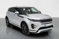 Land Rover Range Rover Evoque 2.0 D I4 MHEV R-Dynamic S Gris - thumbnail 3
